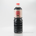 1000ml Superior Light Soy Saus